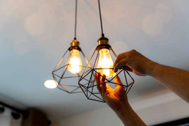 Best Electrical Wiring Services  in Rossville, TN